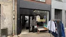 Butik til leje, Odense C, Smedestræde