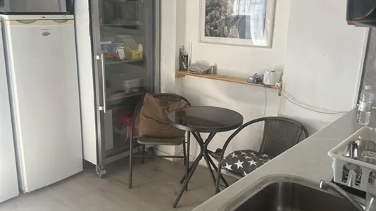 Butikslokaler til leje i Brønshøj - billede 6