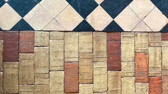 Butikslokaler til leje i Århus C - billede 8