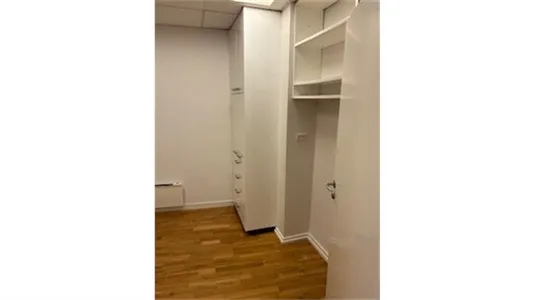 Kontorlokaler til leje i Ballerup - billede 5