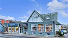 Butik til leje, Dyssegård, Søborg Hovedgade 3