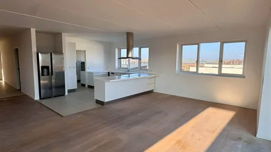 Kontorlokaler til leje i Risskov - billede 6