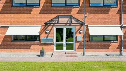 Kontor til leje i 8240 Risskov