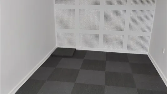 Kontorlokaler til leje i Lystrup - billede 5