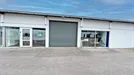 Lager til leje, Viborg, Ærøvej