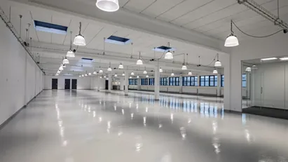 FLOT NYISTANDSAT LEJEMÅL!