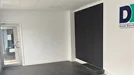 Butik til leje, Vanløse, &lt;span class=&quot;blurred street&quot; onclick=&quot;ProcessAdRequest(237631)&quot;&gt;&lt;span class=&quot;hint&quot;&gt;Se vej-navn&lt;/span&gt;[xxxxxxxxxx]&lt;/span&gt;