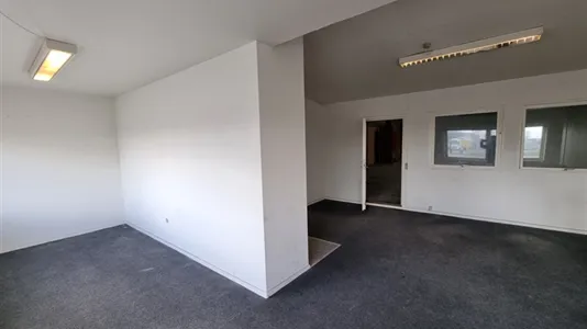 Lagerlokaler til leje i Viborg - billede 6