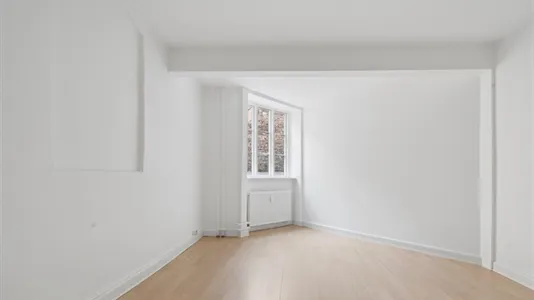 Kontorlokaler til leje i København K - billede 3