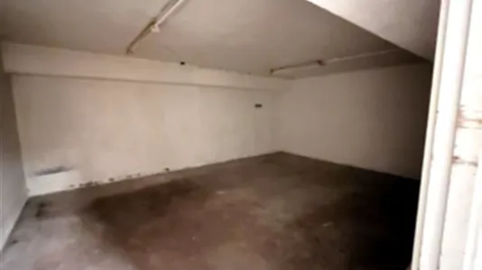 Erhvervslejemål til leje i Albertslund - billede 4