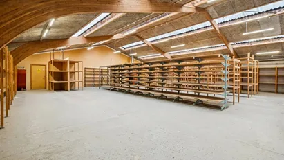 Kontor til leje i 8270 Højbjerg