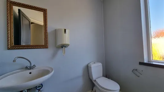 Kliniklokaler til leje i Viborg - billede 5