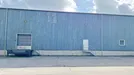 Værksted til leje, Viborg, &lt;span class=&quot;blurred street&quot; onclick=&quot;ProcessAdRequest(260501)&quot;&gt;&lt;span class=&quot;hint&quot;&gt;Se vej-navn&lt;/span&gt;[xxxxxxxxxx]&lt;/span&gt;