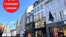 Kontor til leje, København K, &lt;span class=&quot;blurred street&quot; onclick=&quot;ProcessAdRequest(280659)&quot;&gt;&lt;span class=&quot;hint&quot;&gt;Se vej-navn&lt;/span&gt;[xxxxxxxxxx]&lt;/span&gt;
