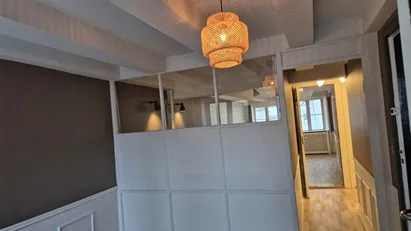 Erhvervslokale på Ca. 78 m2