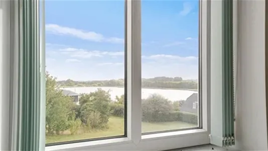 Kontorlokaler til leje i Augustenborg - billede 6