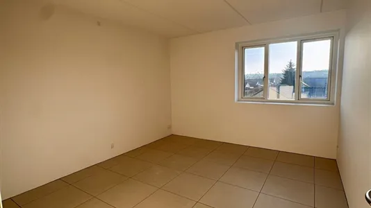 Kontorlokaler til leje i Risskov - billede 11