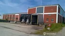 Lager til leje, Odense SV, Faaborgvej