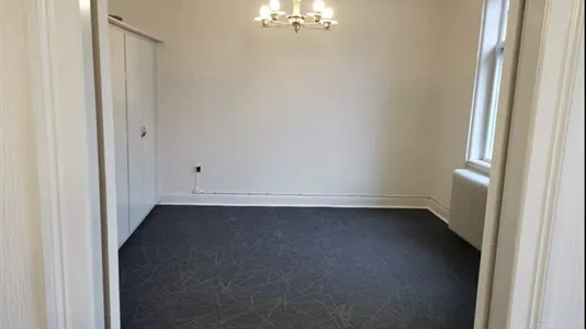Kontorlokaler til leje i Kolding - billede 6