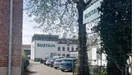 Kontor til leje, Kongens Lyngby, &lt;span class=&quot;blurred street&quot; onclick=&quot;ProcessAdRequest(252795)&quot;&gt;&lt;span class=&quot;hint&quot;&gt;Se vej-navn&lt;/span&gt;[xxxxxxxxxx]&lt;/span&gt;