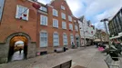 Kontor til leje, Viborg, <span class="blurred street" onclick="ProcessAdRequest(312731)"><span class="hint">Se vej-navn</span>[xxxxxxxxxx]</span>