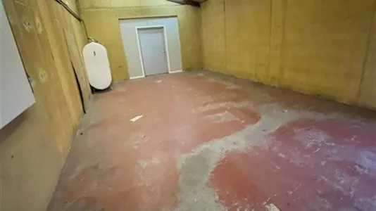 Erhvervsgrunde til leje i Aarup - billede 10