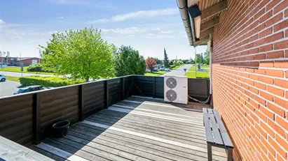 Kontor til leje i 8240 Risskov