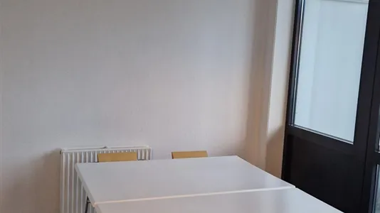 Kontorlokaler til leje i Randers NØ - billede 10