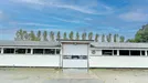 Lager til leje, Viborg, &lt;span class=&quot;blurred street&quot; onclick=&quot;ProcessAdRequest(265957)&quot;&gt;&lt;span class=&quot;hint&quot;&gt;Se vej-navn&lt;/span&gt;[xxxxxxxxxx]&lt;/span&gt;