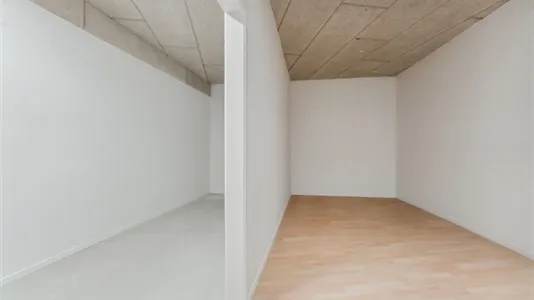 Kontorlokaler til leje i Odense SØ - billede 20