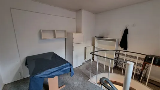 Butikslokaler til leje i Viborg - billede 7