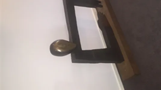 Kontorfællesskaber til leje i Nivå - billede 12