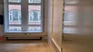 Kontor til leje, København K, Farvergade