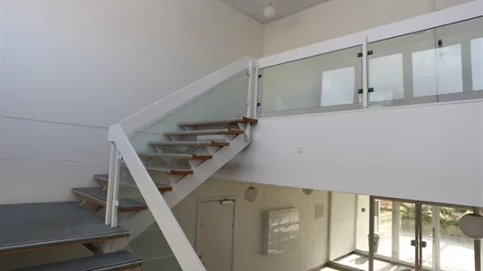 Kontorfællesskaber til leje i Glostrup - billede 4