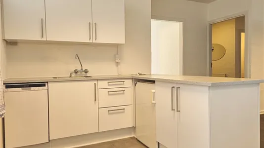 Kontorlokaler til leje i Viborg - billede 12