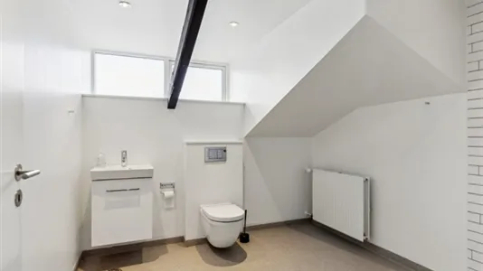 Kontorlokaler til leje i Kolding - billede 5