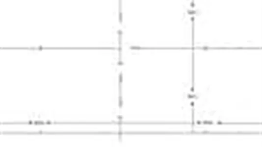 Erhvervslejemål til leje i Odense SØ - billede 10