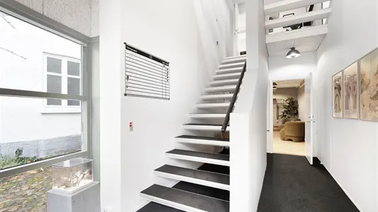 Kontorfællesskaber til leje i Randers C - billede 5