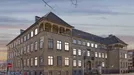 Kontor til leje, Aalborg Centrum, Vesterbro 18