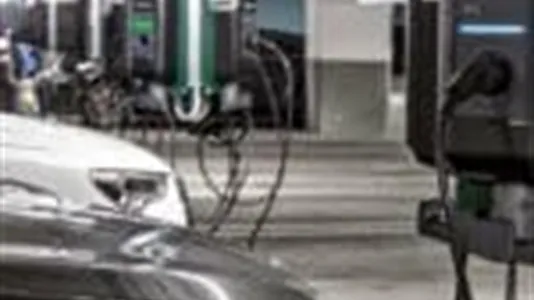 Kontorlokaler til leje i Herlev - billede 14