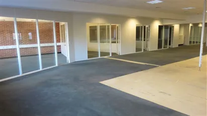 Showroom til leje i 2625 Vallensbæk