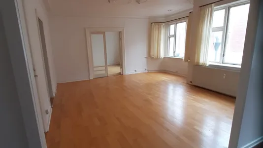 Erhvervslejemål til leje i Løgstør - billede 8