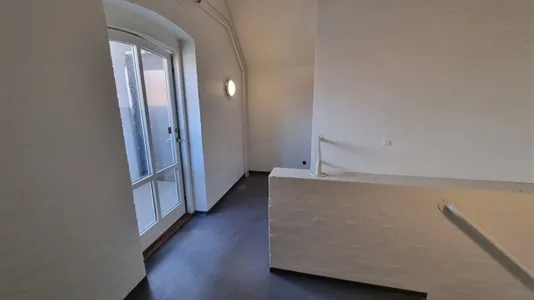 Kontorlokaler til leje i Viborg - billede 4