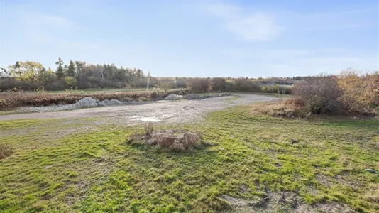 Erhvervsgrunde til leje i Dragør - billede 6
