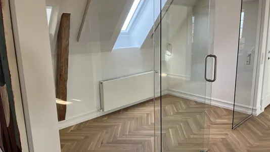 Kontorhoteller til leje i Aalborg Centrum - billede 18