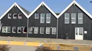 Kontor til leje, Greve, Hejren 30