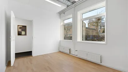 Momsfrit kliniklokale til 4.650 kr.