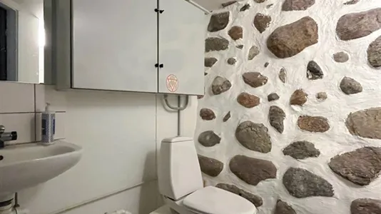 Kontorlokaler til leje i Århus C - billede 13