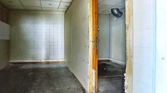 Restaurantlokaler til leje i Vanløse - billede 3