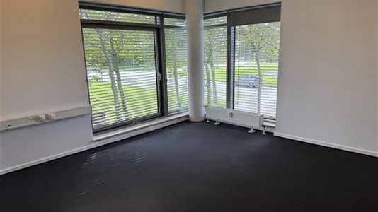 Erhvervslejemål til leje i Fredericia - billede 10